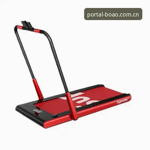 博奥体育怎么样 博奥体育平台使用体验详解