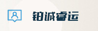 合作伙伴