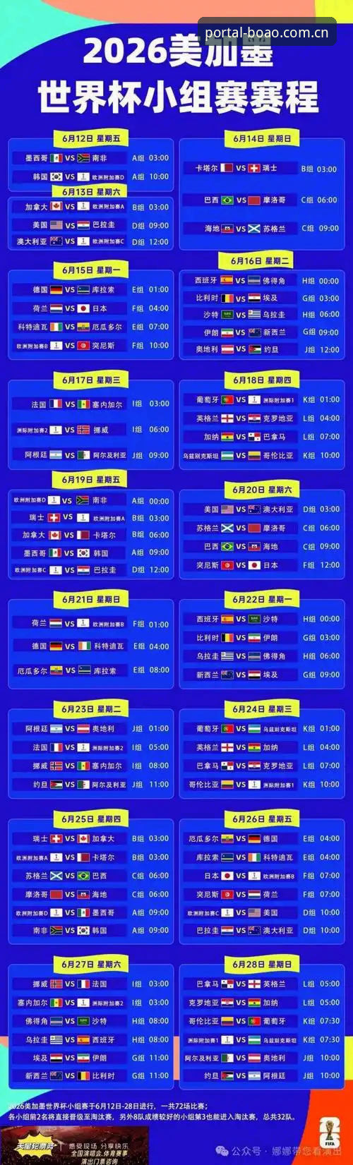 揭秘世界杯观赛梦碎背后：签证困局与中东战火如何搅动全球球迷的热情